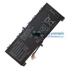 Μπαταρία για Asus C41N1709 GL503VS ROG-STRIX [Ανταλλακτική μπαταρία]